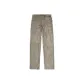 Silver Gray