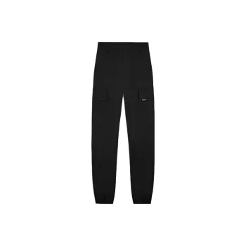 REPRESENT Cargo Pants Men's Black