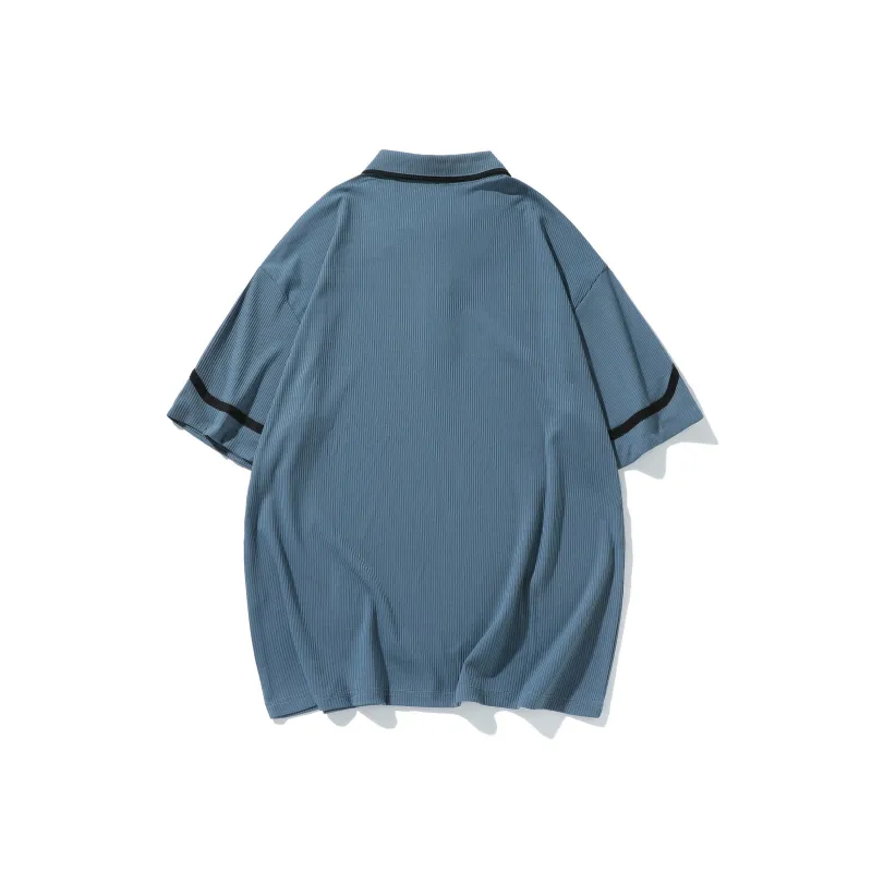 7 SEVFUN Casual Sportswear Unisex-7