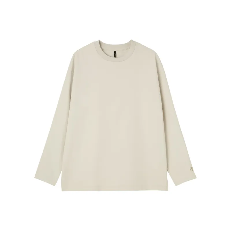 DESCENTE ALLTERRAIN I/O T Shirt Men's-4