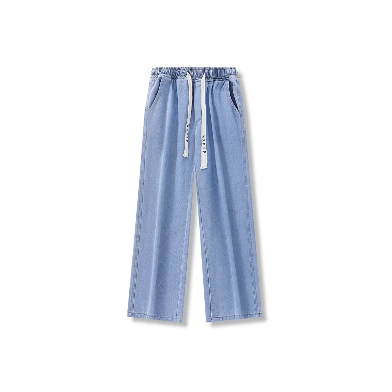 NXPTP Jeans Unisex-7