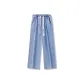 NX030 Light Blue