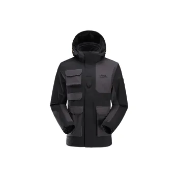 Jeep Jackets Men