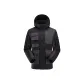 Brand Black