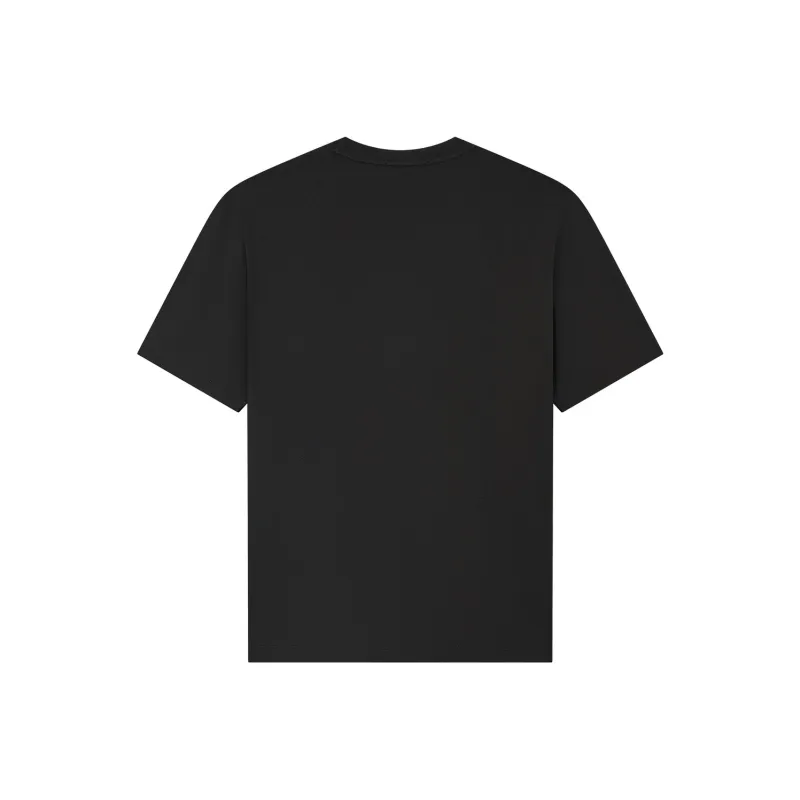 SEVEN T Shirts Men-4