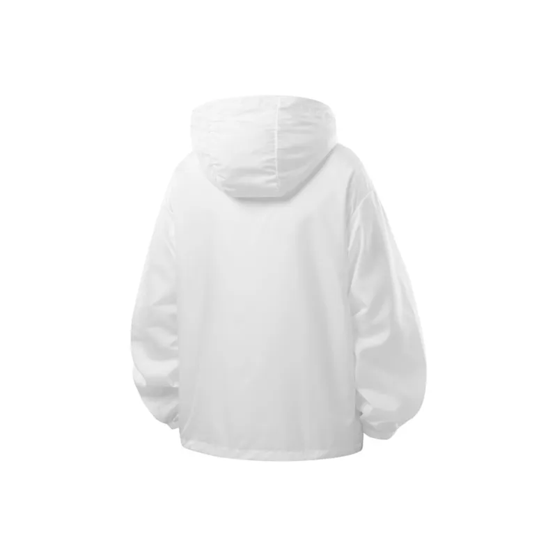 TREK&TRAVEL Jackets & Coats Unisex-1