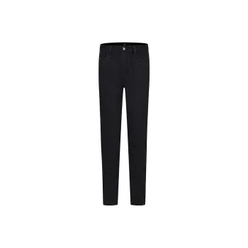 RARE Jeans Men Black