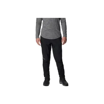Columbia Casual Pants Men Black