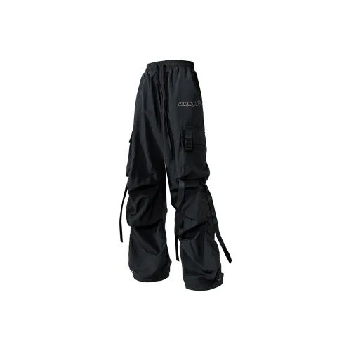 Bum Bags & Belt Bags