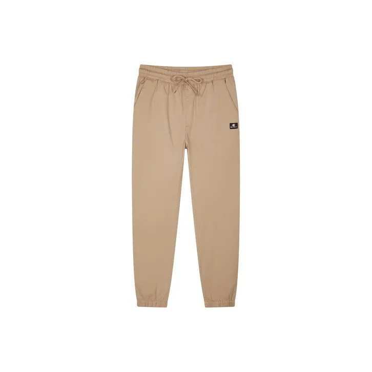 Champion Knitted Sweatpants US Version Unisex-0