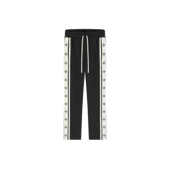 CLIMAX VISION Casual Pants, Suitable For Spring And Autumn Unisex