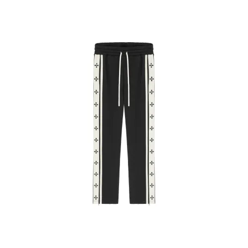 CLIMAX VISION Casual Pants Spring And Autumn Season Unisex