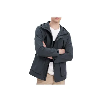 Hush Puppies Jackets Coats Men's