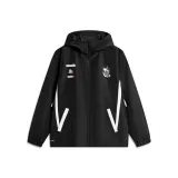 Black Ivory