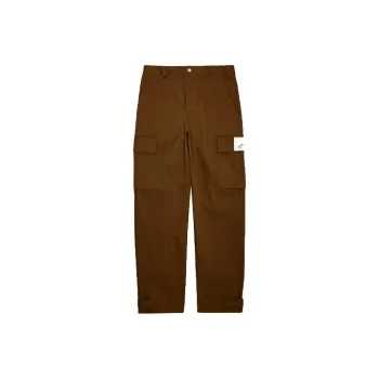 JORDAN Essentials Utility Trousers
