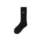 1 Pack (Black)