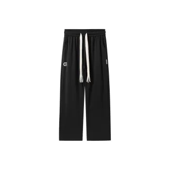 Gwola Casual Pants Unisex