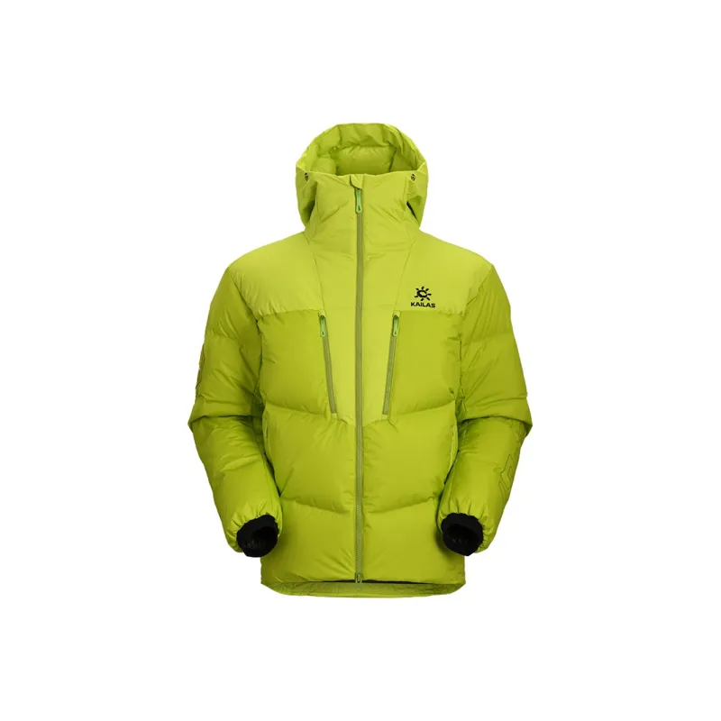 KAILAS Down Jackets Men-4
