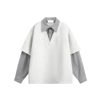 Xmithie Sweatshirts Unisex