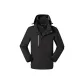 Brand Black
