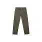 Grass Green E03
