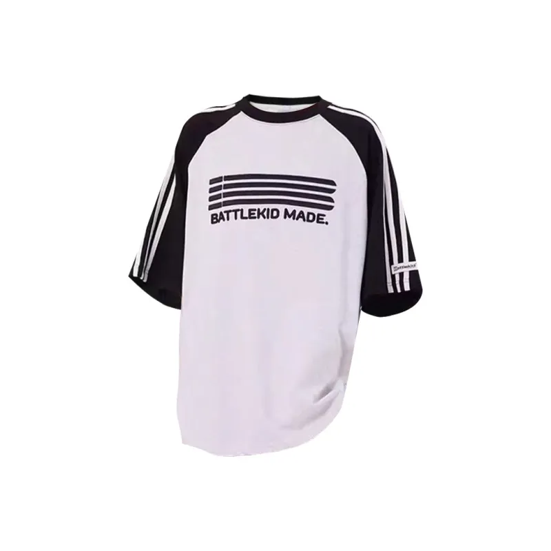 F·dragon T Shirts Unisex-0