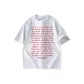White Heather Gray (Red)