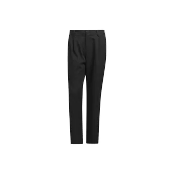 Adidas Originals Free Shipping With AdiClub Rolling Links Chino Golf Trousers