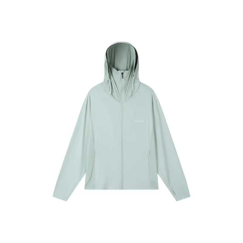 COC CUBE Sun Protection Clothing Unisex-19