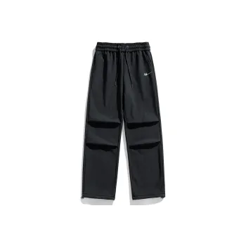 DOUBLE STAR 88 Casual Pants Unisex