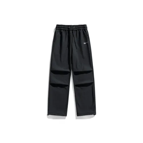 DOUBLE STAR 88 Casual Pants Unisex