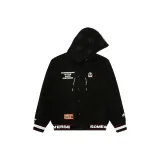 Black BKX