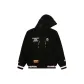 Black BKX