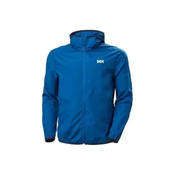 HELLY HANSEN Juell Jackets & Coats Men's