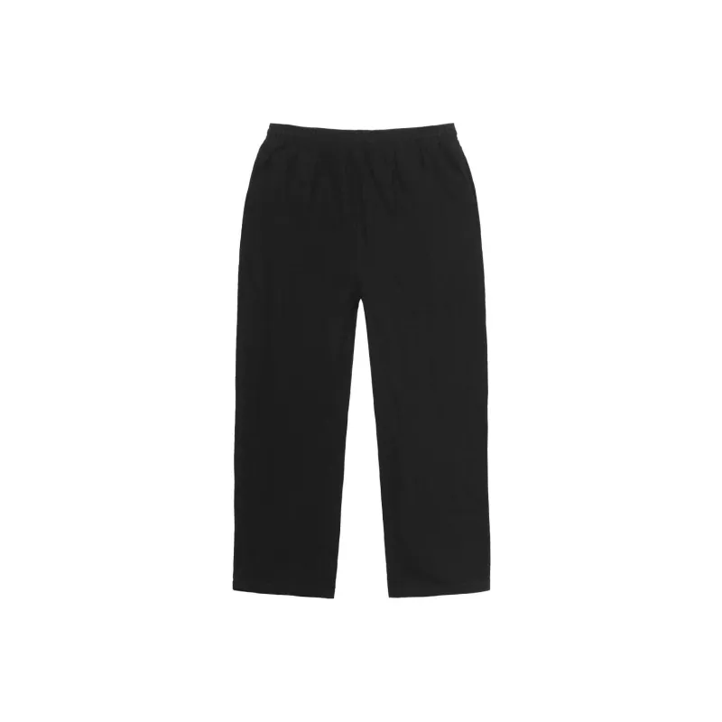 Stussy X Our Legacy Work Shop Reduced Trouser-5
