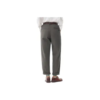 GOLDLION G+ Casual Pants Unisex