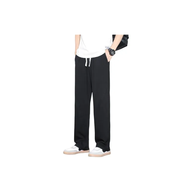 ALCOFM Jeans Unisex-6