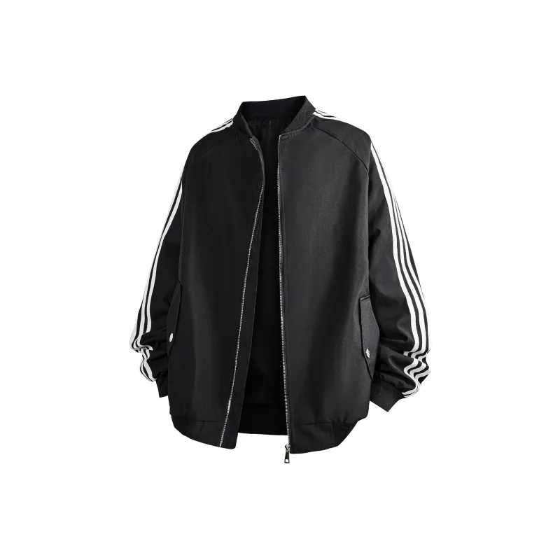 DESSO Jackets Unisex-3