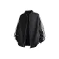 Black (Plain)