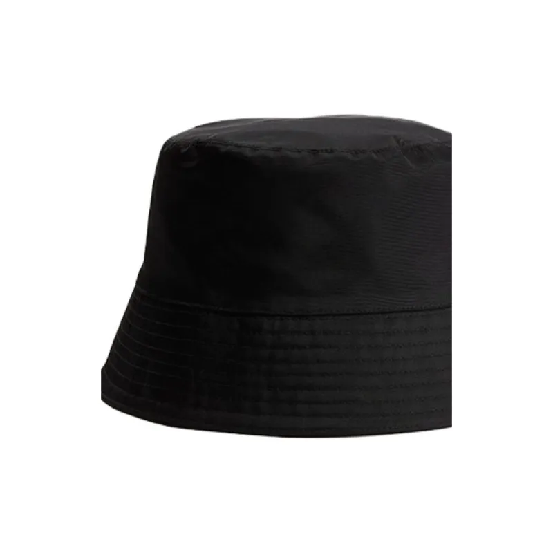 H&M Polyamide Bucket Hats Unisex Multicolor-1