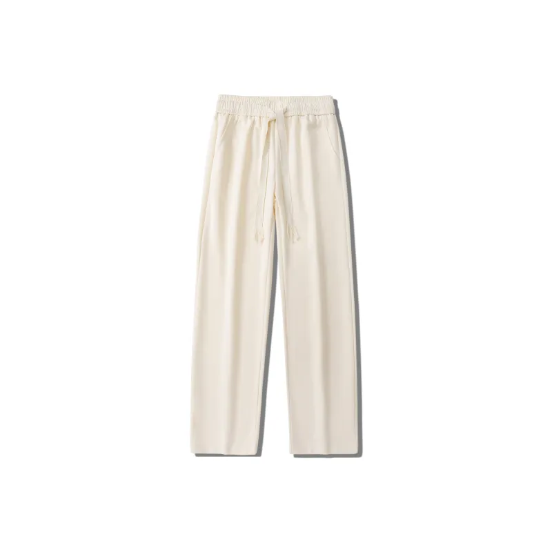 S.view Casual Pants Unisex-16