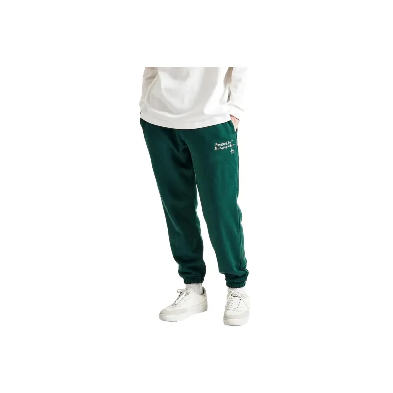 PENGUIN Casual Pants Men-2