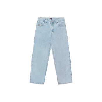 OSIRIS Jeans Unisex
