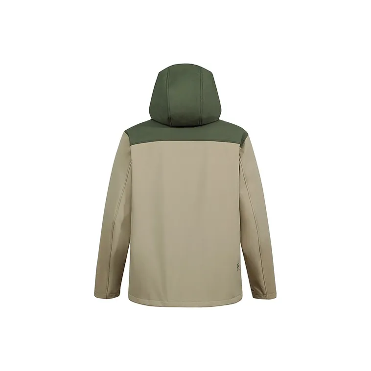PIONEER CAMP Jackets & Coats Unisex-3