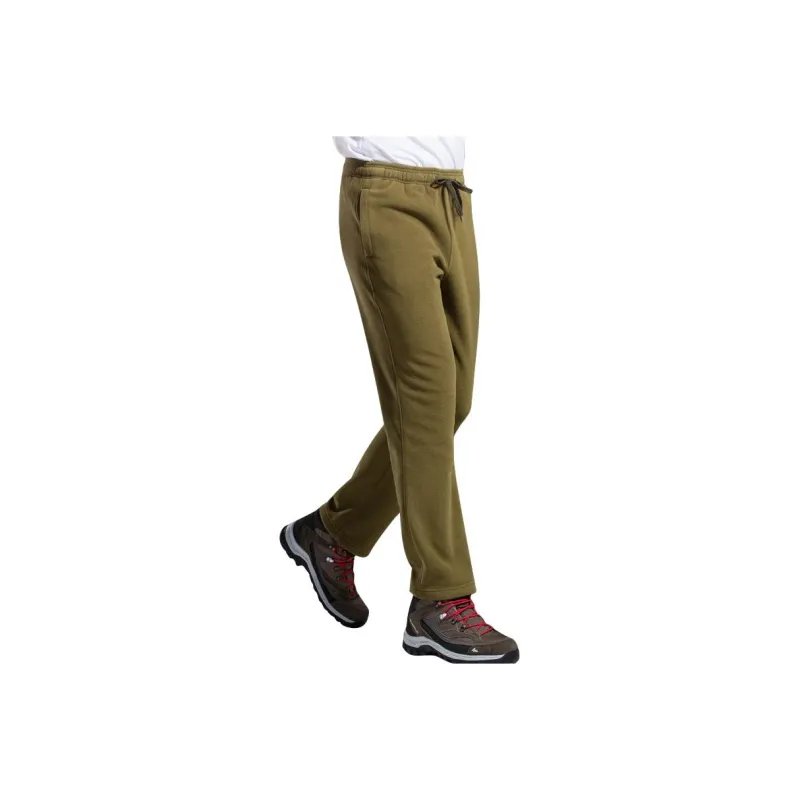 33000FT Casual Pants Unisex-1