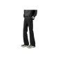 Black (Stretch Upgraded)