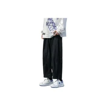 Roubini Casual Pants Unisex