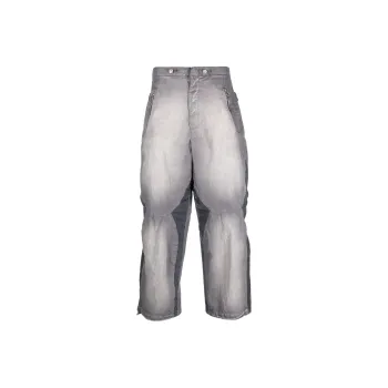 DIESEL P Glinder Pants