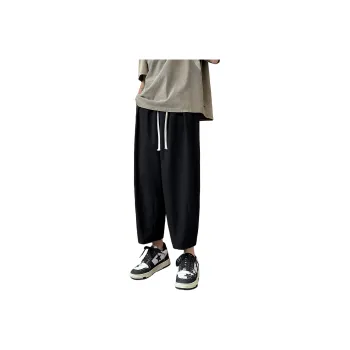 IXXAT Casual Pants Unisex