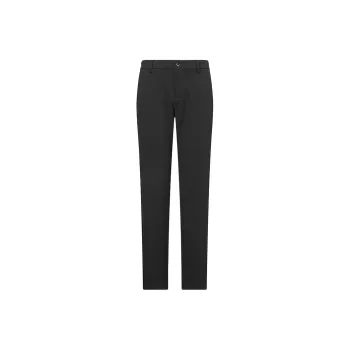 LIU·JO UOMO Casual Pants Men's Black